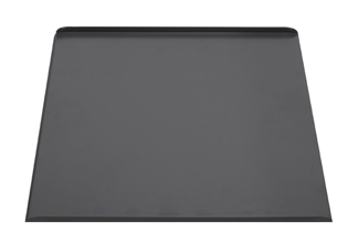 M-45 Tray - 95143