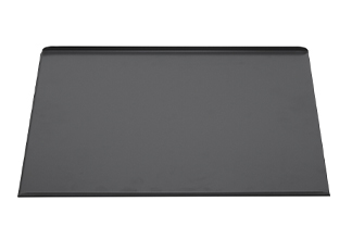 M-60 Tray - 95144
