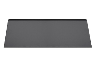 M-90 Tray - 95145