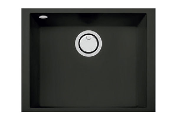 Quadra 560