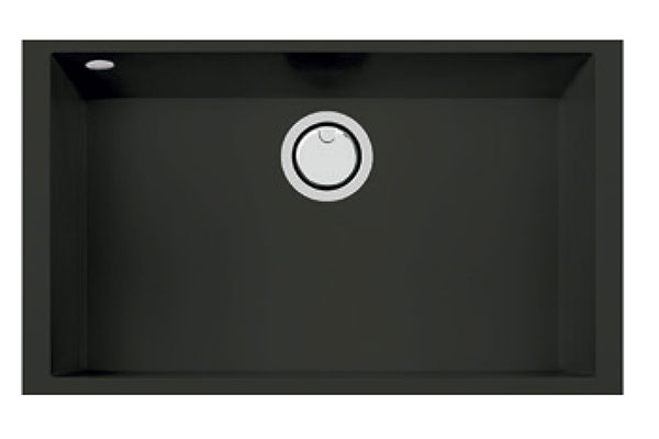 Quadra 760