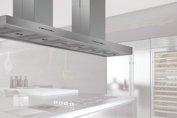 Emotion doble tubo doble motor