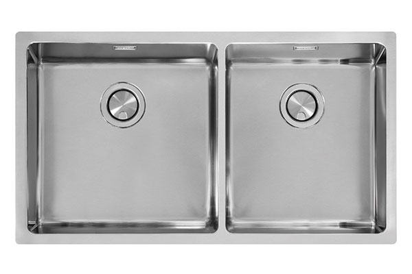 BMR Doble 4034