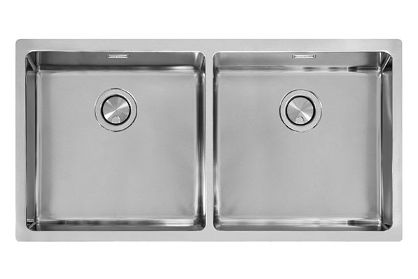BMR Doble 4040