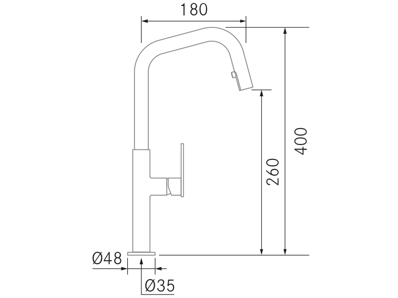 Taps - Cross-E - Technical design